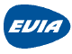 ������ EVIA