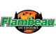 ����� FLAMBEAU