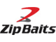 ������� ZIP BAITS