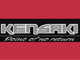 ������ KENSAKI