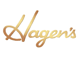     HAGEN'S