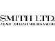 ������ /������ SMITH