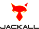 ������� JACKALL