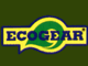 ������� ECOGEAR