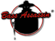 �������� BASS ASSASIN