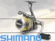 ������� SHIMANO
