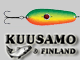 ������ KUUSAMO