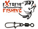 ��������, �������� Extreme Fishing