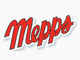������ MEPPS