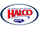 ������/������ HALCO